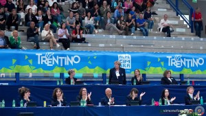 varie giudici ph simone ferraro sfa02729 copia